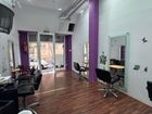 Estate Agents Picture 2