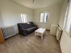 Estate Agents Picture 1