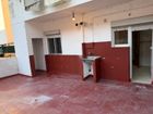 Estate Agents Picture 2