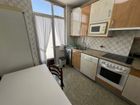 Estate Agents Picture 2