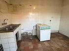 Estate Agents Picture 2