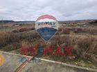 Estate Agents Picture 1