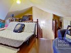 Estate Agents Picture 1