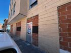 Estate Agents Picture 1