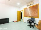 Estate Agents Picture 2