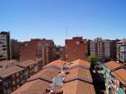 Estate Agents Picture 2