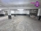 Estate Agents Picture 3