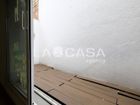 Estate Agents Picture 3