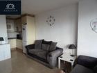 Estate Agents Picture 2