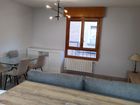 Estate Agents Picture 1