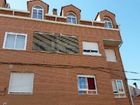 Estate Agents Picture 2