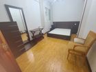 Estate Agents Picture 3