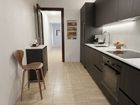 Estate Agents Picture 1