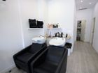 Estate Agents Picture 1