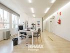 Estate Agents Picture 1