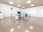 Estate Agents Picture 2