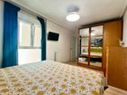 Estate Agents Picture 3