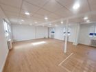 Estate Agents Picture 2