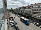 Estate Agents Picture 3