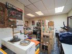 Estate Agents Picture 2