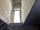 Estate Agents Picture 1