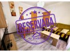 Estate Agents Picture 3