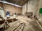 Estate Agents Picture 3