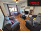 Estate Agents Picture 2