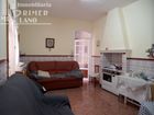 Estate Agents Picture 2