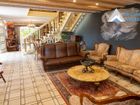 Estate Agents Picture 3