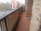 Estate Agents Picture 1