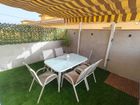 Estate Agents Picture 2
