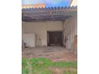 Estate Agents Picture 1