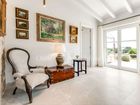 Estate Agents Picture 1