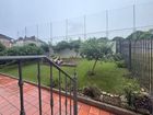 Estate Agents Picture 1