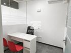 Estate Agents Picture 3