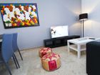 Estate Agents Picture 1