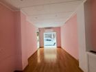 Estate Agents Picture 2