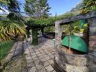 Estate Agents Picture 3
