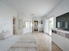 Estate Agents Picture 1