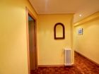 Estate Agents Picture 3