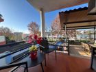 Estate Agents Picture 1