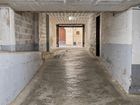 Estate Agents Picture 1