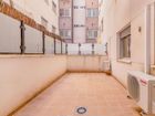 Estate Agents Picture 3