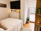 Estate Agents Picture 1