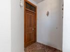 Estate Agents Picture 3