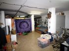 Estate Agents Picture 2