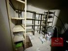 Estate Agents Picture 2