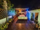 Estate Agents Picture 1