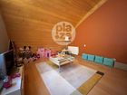 Estate Agents Picture 3